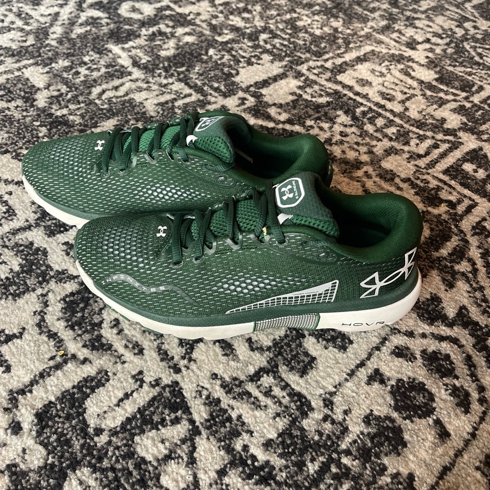 Under Armour HOVR Running Shoes